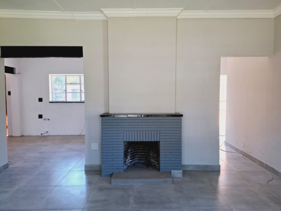3 Bedroom Property for Sale in Bayswater Free State